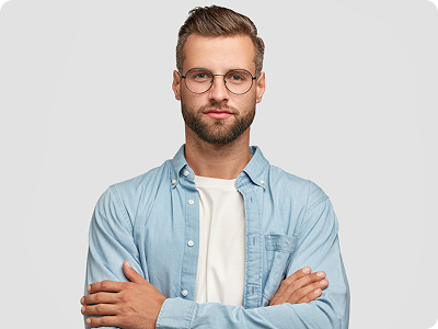 Erfolgreicher Growth Thrivepeak Trader