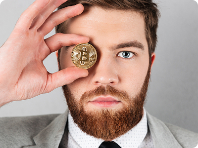 Growth Thrivepeak Trading Experte